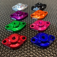 Crf150l timing settings, chain tensioner settings, crf 150 cnc dfm racing