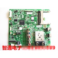 Brand New Original LG 50/55/42/47LN5400-CN Motherboard EAX64891306((1.1) with Screen LG