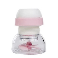 Gratis Ongkir - Sambunga Kran Air Anti Splash / Sambungan Kran Air Flexible / Sambungan Kran Air 360