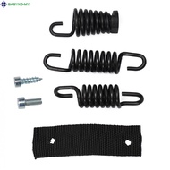 [BABYKO] AV Anti Vibration Spring Isolator Fit For For For For For McCulloch 335 338 420 435 438 440