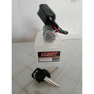 IGNITION SWITCH C100 / DREAM