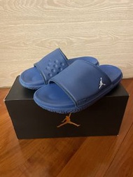 Nike Jordan slides GS kids 童 拖鞋