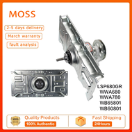 [MOSS]Fast Delivery Whirlpool LSP680GP LSP780GP LSP880GP LSP1080GP WASHING MACHINE MECHANISM (GEARBO