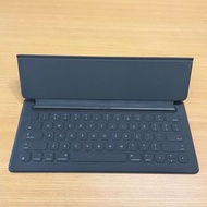 iPad Pro Smart Keyboard A1636 鍵盤 螢幕架 螢幕保護 #好虎氣
