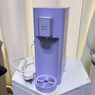 Bruno 多功能熱水機
