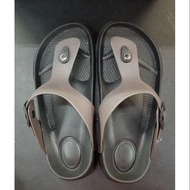 No Brand Shoes Size39-44