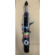 BMW F15 F16 X5 X6 FRONT ABSORBER GOT SENSOR MODEL 37116863174/37116863173 Shock Absorber  Suspension