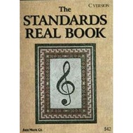 (Piano Pdf fmt)  Fake Book - Standards Real Book 20th Century