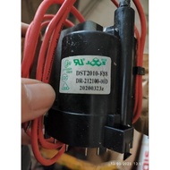 Flyback dst2010-f88