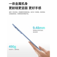 [] 2025 New Style D23pro Tablet Ultra HD 4K Eye Protection Samsung Full Screen 5g Full Netcom 512G M