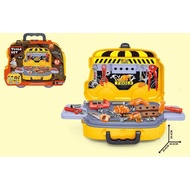 Toy Tool Set 27pcs HW19025381 OHDAE Original