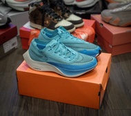 Nike Zoom X Vaporfly Next% 2 teal