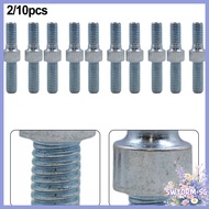 【SWTDRM】MS651 MS661 MS661C Bar Stud Set - M8 OEM Replacement 0000 664 2413,0000-664-2413