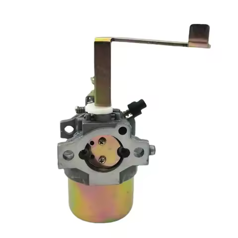Carburetor for Mitsubish GT600 GM182 MBG2902 MBG3500