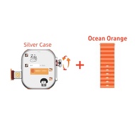 FVHYT S9 Ultra Smart Watch S12 4G Android Smartwatch With 800W Camera 2.2 inch Amoled Google Play St