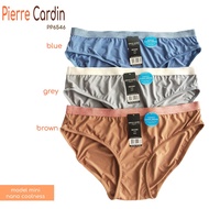 Pierre Cardin Panty (Pants) PP6546 size L