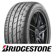 Bridgestone RE003  235/50R18