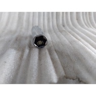 16 mm socket spark plug wrench