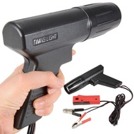 Car Engine Inductive Ignition Timing Light Auto Tester Engine Ignition Xenon Lamp car inductive timi
