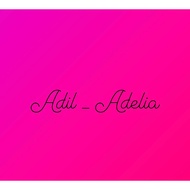 prelove / used  item