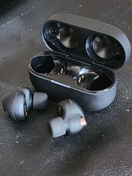 一對 xm4 換電清潔 保養 一條龍服務 (只做Sony Wf-1000XM4) Sony xm4 電池續航力不足