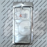 OPPO RENO 11F 5G LCD PLUS OCA GLASS OPPO K11/ K12/ K12 PLUS/ P25 PRO/ 1 PLUS NORD CE4/ 1 PLUS ACE 4 