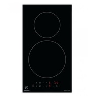 伊萊克斯 - LIT30230C 30cm 嵌入式電磁爐