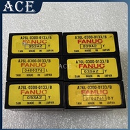 A76L-0300-0133 A76L-0300-0133/B A76L-0300-0133/A A A76L-0300-0189 A Sensor