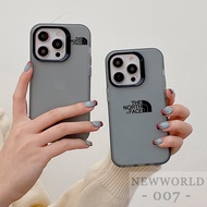 Casing Case OPPO A78 A58 A98 A95 5G A54 A96 A3S A12E A5S A7 A12 A5 2020 A9 A92 A53 A31 A57 2022 F11 