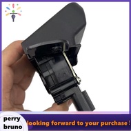 Rear Trunk Lock   Assembly 81230-H3000 81230H3000 for  KX5