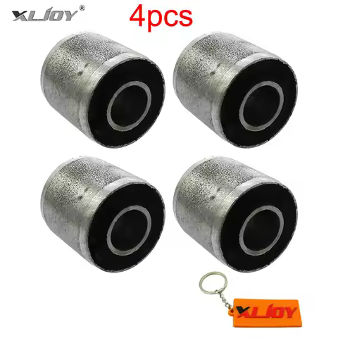 XLJOY 12x28x29mm 12mm 28mm 29mm Swingarm Swing Arm Bushes Quad ATV Pit Dirt Bike