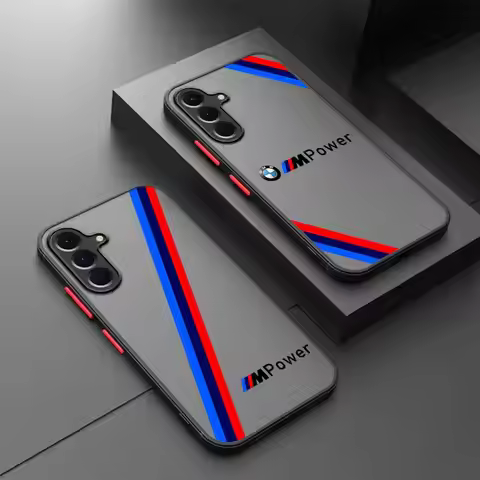 Soft shell Phone Case for Samsung Galaxy A54 A35 A24 A26 A72 A25 A23 A33 A53 A56 A52 A22 A21s A32 A3