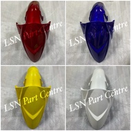 SYM Sport Bonus 110 Front Fender OE