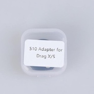 Adapter 510 Drag X/Adapter Drag S/510 Adapter Drag X