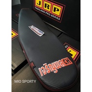 ✙JRP FLAT SEAT MIO SPORTY