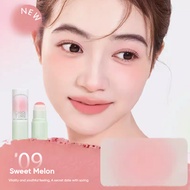 CHIOTURE Blush Stick Blush Cream Chioture