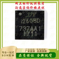 Kumquat Source Chip Diode 1N4736A ZM4736A 6.8V 1W LL41 Cylindrical Glass Voltage Regulator Tube