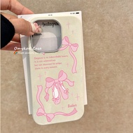 Casing for Realme C20 C25 C25Y C30 C31 C35 C53 C55 C63 C65 C67 C11 13 Pro Plus Note 50 Narzo 50i Cou