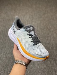 HOKA ONE ONE 8 Clifton 8
