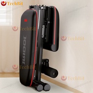 Workout Bench Foldable Gym Bench Adjustable Bench Chair Multi Functional Gym Equipment huguduo1.sg