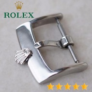 Rolex Buckle watch strap 16mm 18mm FL