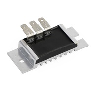 Artudatech Voltage Regulator 15 & 20 Amp For Kawasaki FH480V FH500V FH531V FH541V FH580V Motor Parts