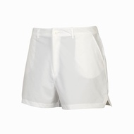 WARRIX กางเกงกอล์ฟ “TEE-OFF Lady Golf Shorts” (WP-212GFWCL02)