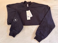 Stella McCartney Adidas