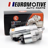 Starter Motor Peugeot 508GT