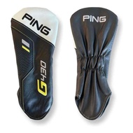 Ping G430 Driver Head Covers Golf Club - Stick Club Cover