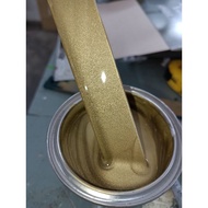 H7020 RS Sport Rim Gold 2K