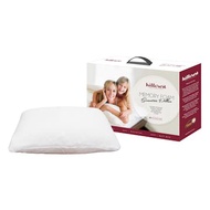 Hillcrest Sensation Memory Foam Pillow