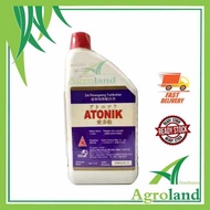 Atonik 1L Zat Perangsang tumbuhan