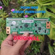 TCON BOE HV 430FHB N10/F90 ORIGINAL NEW.